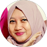 Rosalia Damayanti