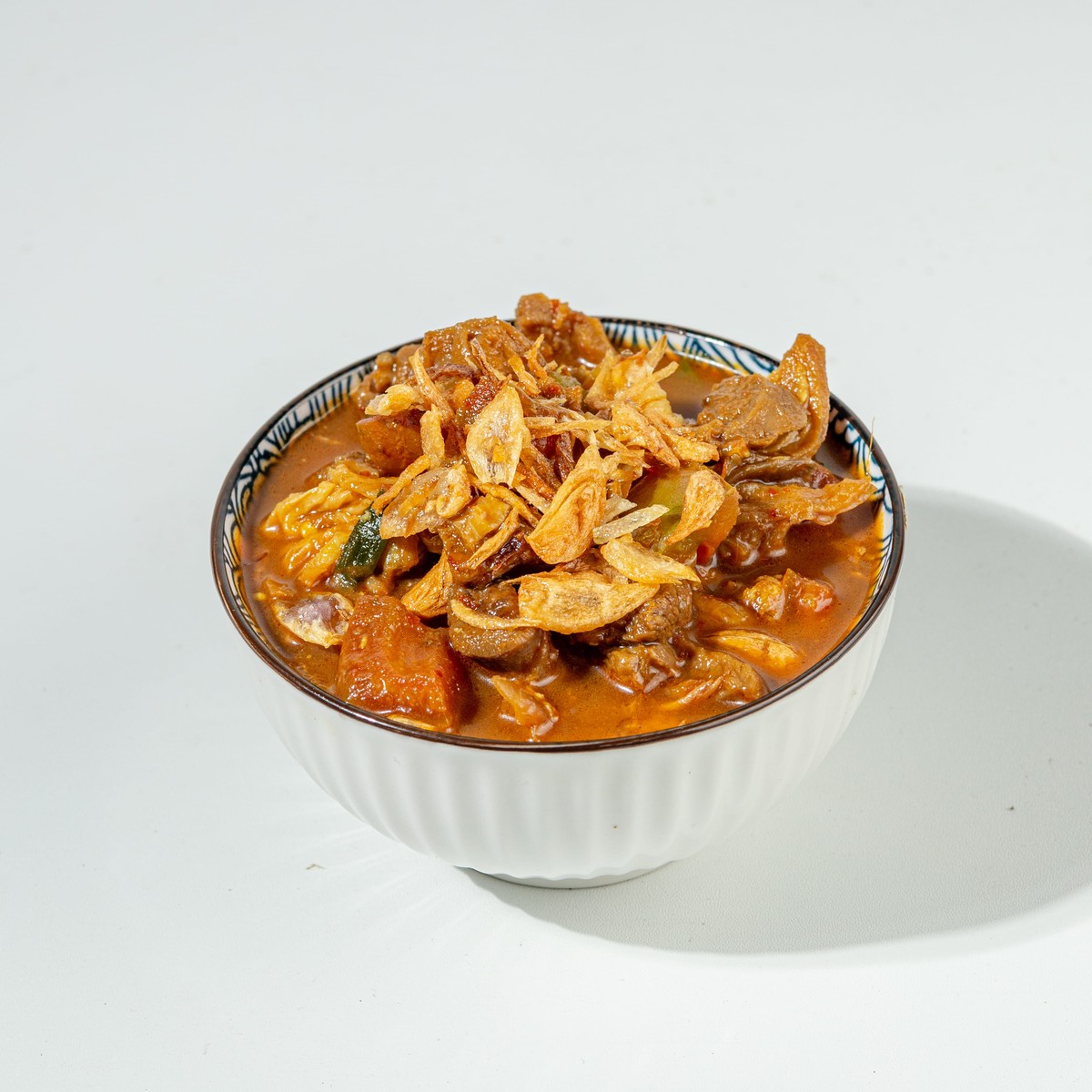 Tongseng